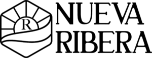 cropped-imagotipo-negro-nueva-ribera.png